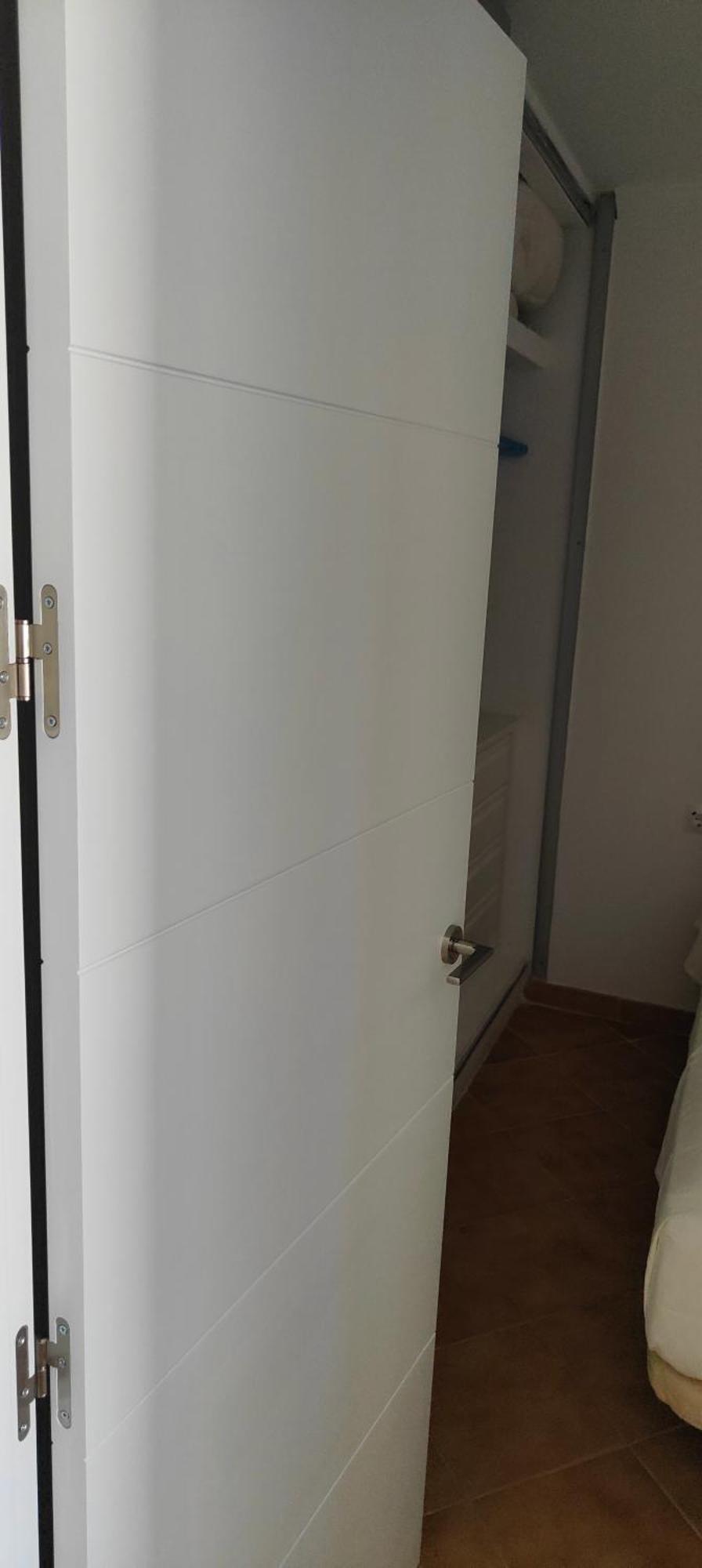 Aticos Primera Linea En Zahara De Los Atunes Dış mekan fotoğraf