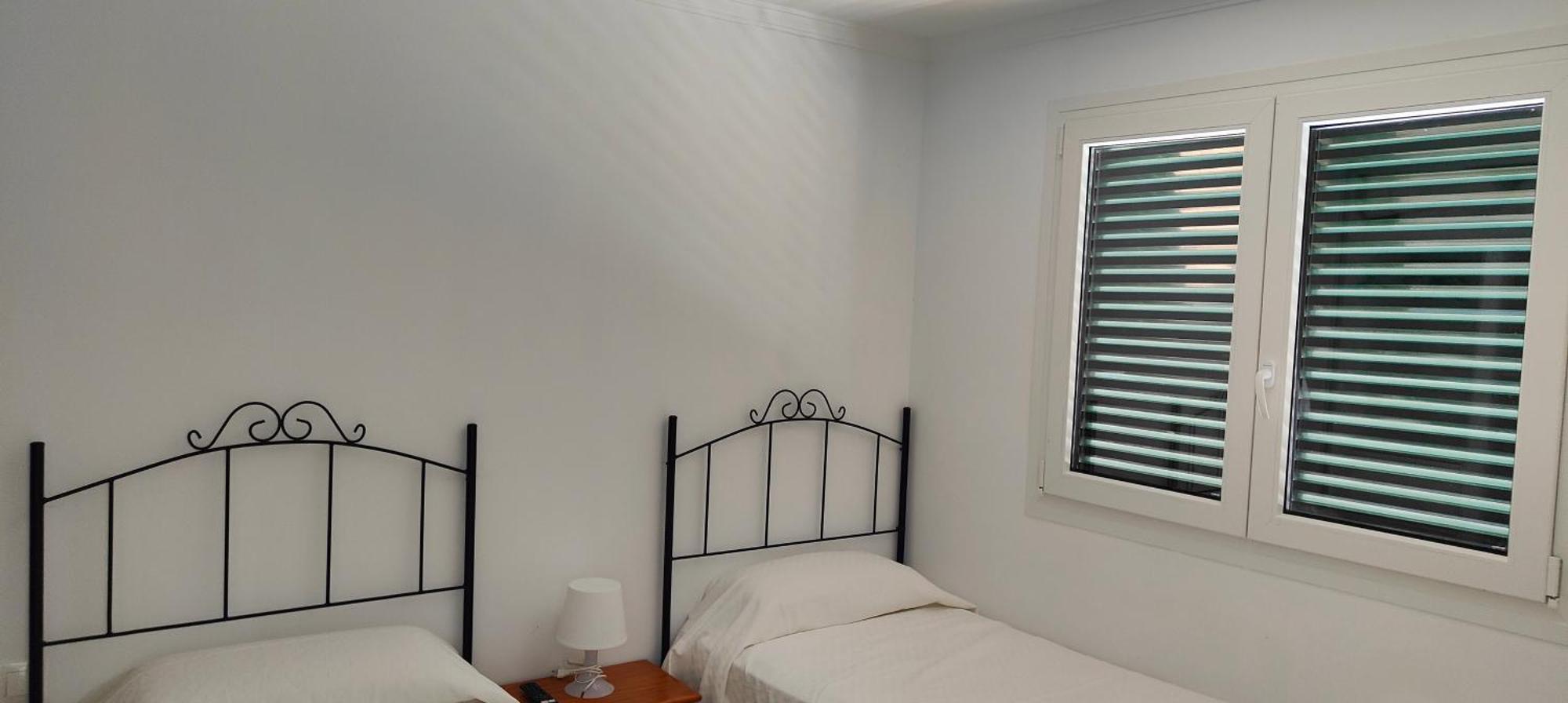 Aticos Primera Linea En Zahara De Los Atunes Dış mekan fotoğraf