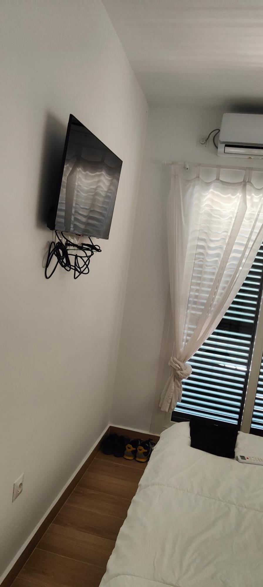 Aticos Primera Linea En Zahara De Los Atunes Dış mekan fotoğraf